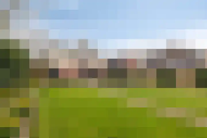 Hoofdstraat 8 Een thumbnail 44