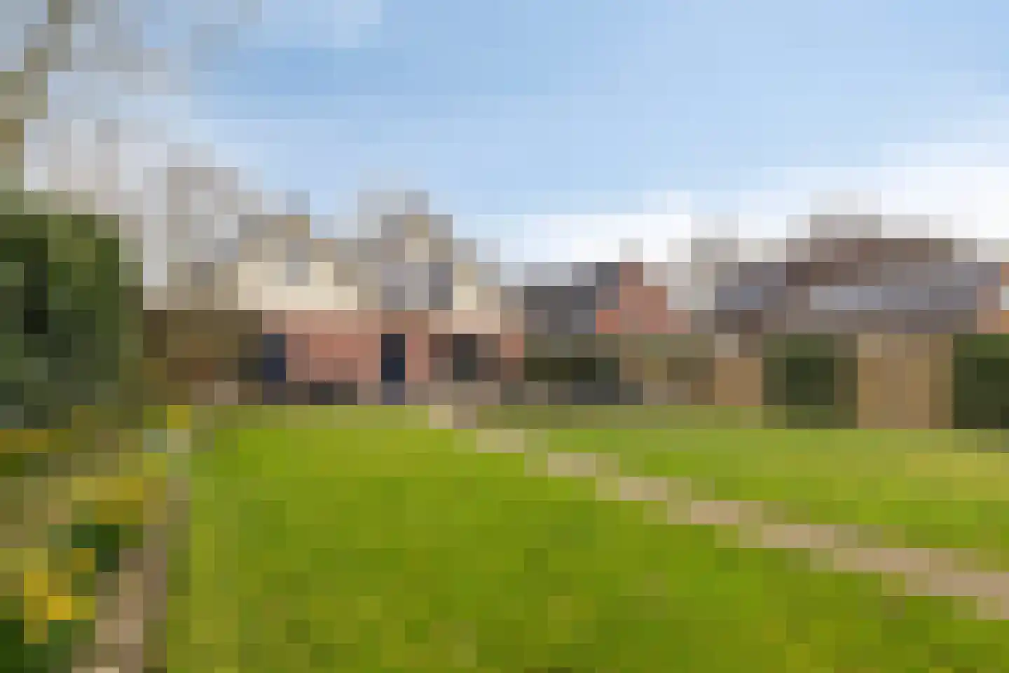 Hoofdstraat 8 Een thumbnail 44