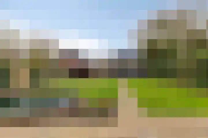Hoofdstraat 8 Een thumbnail 45