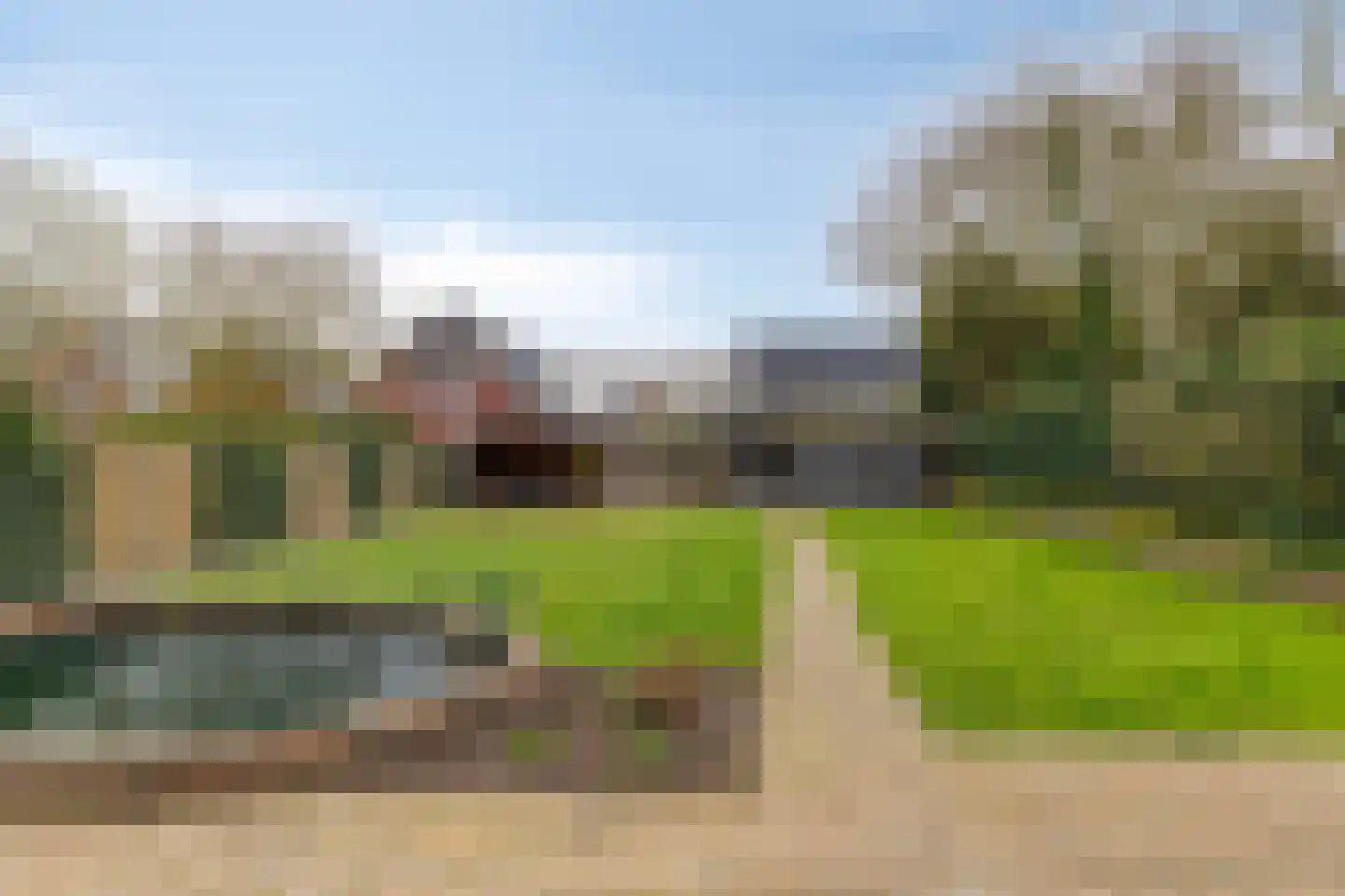Hoofdstraat 8 Een thumbnail 45