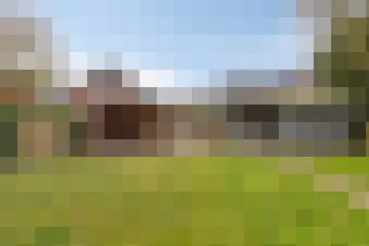 Hoofdstraat 8 Een thumbnail 46