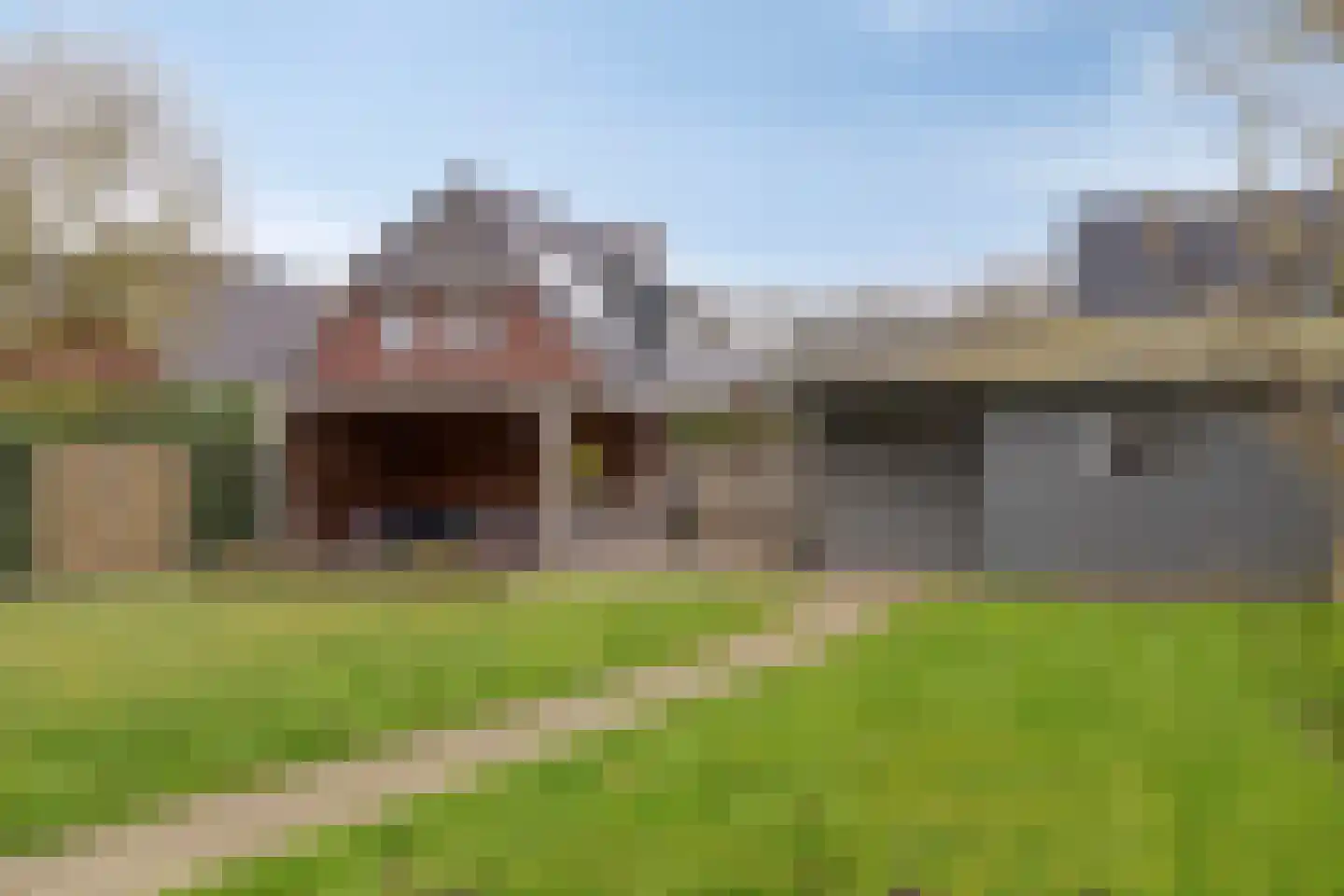 Hoofdstraat 8 Een thumbnail 47