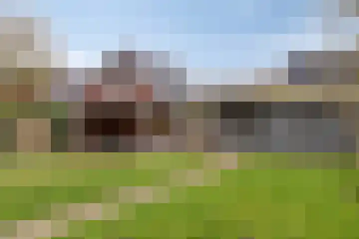 Hoofdstraat 8 Een thumbnail 47