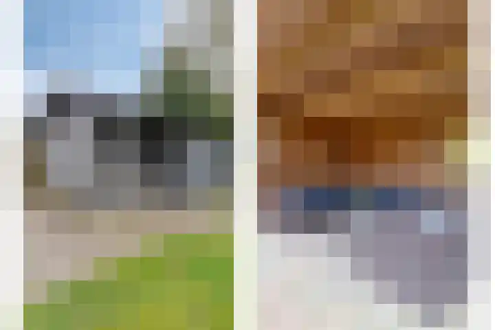 Hoofdstraat 8 Een thumbnail 49