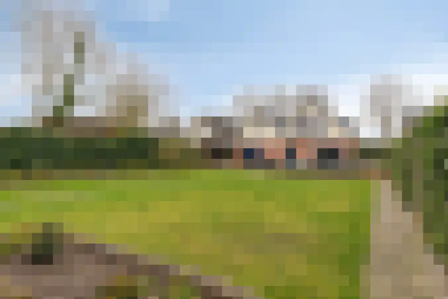 Hoofdstraat 8 Een thumbnail 50