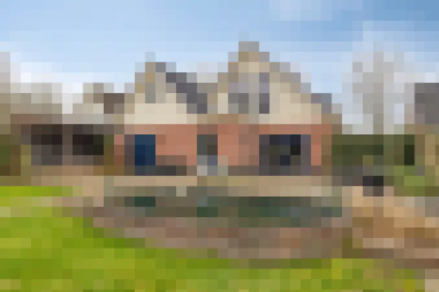 Hoofdstraat 8 Een thumbnail 51
