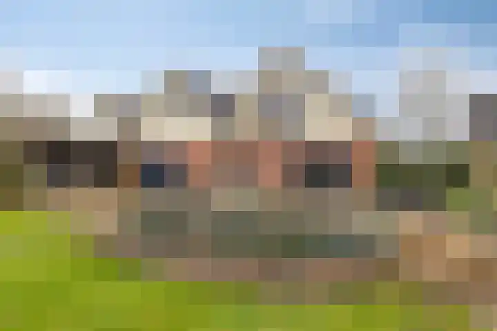 Hoofdstraat 8 Een thumbnail 51