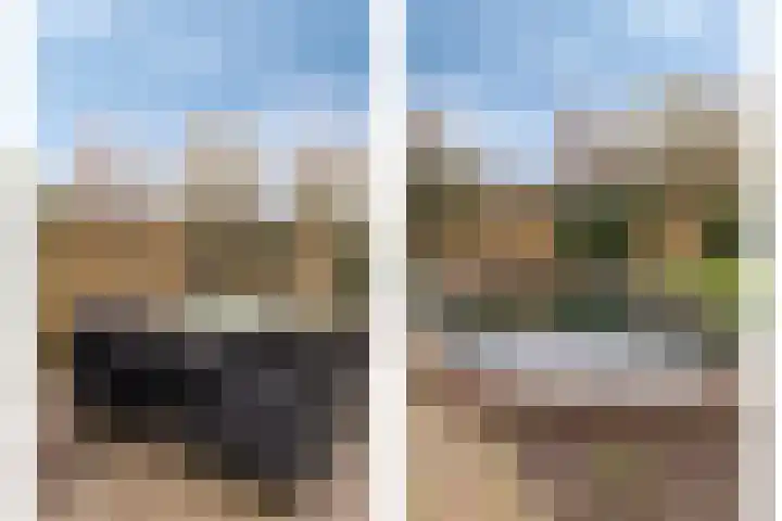 Hoofdstraat 8 Een thumbnail 52