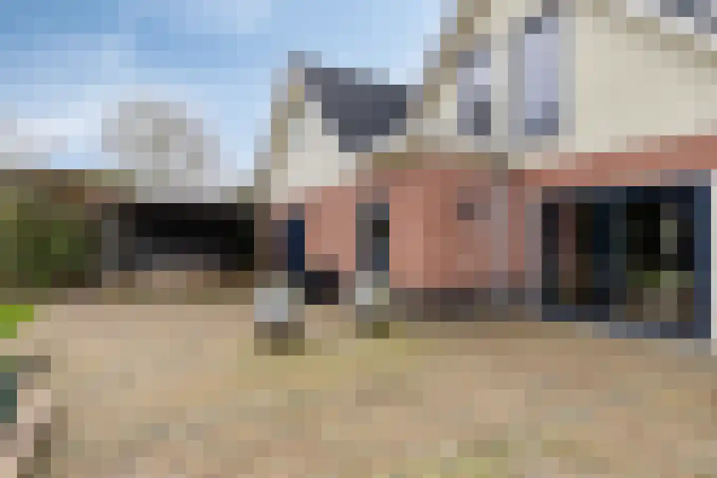 Hoofdstraat 8 Een thumbnail 53