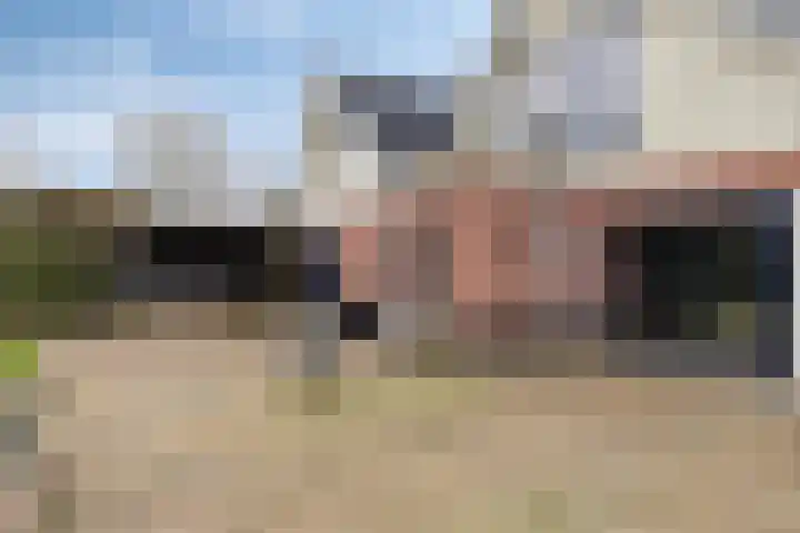 Hoofdstraat 8 Een thumbnail 53