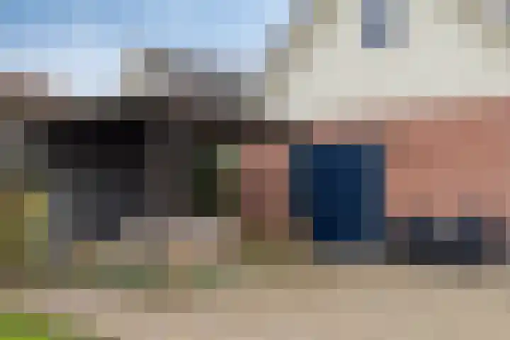Hoofdstraat 8 Een thumbnail 54