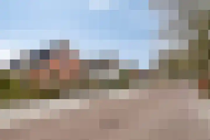 Hoofdstraat 8 Een thumbnail 55
