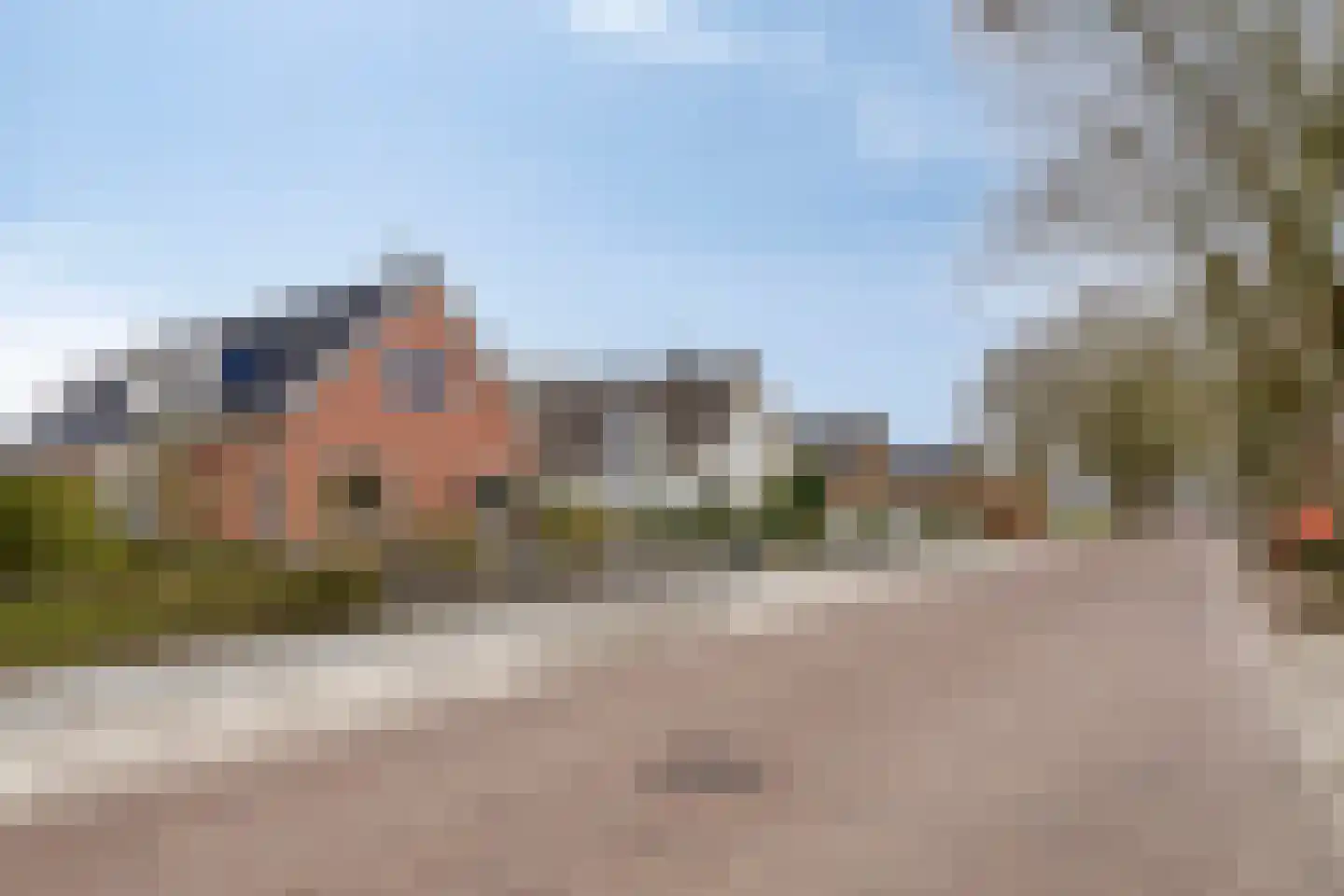 Hoofdstraat 8 Een thumbnail 55