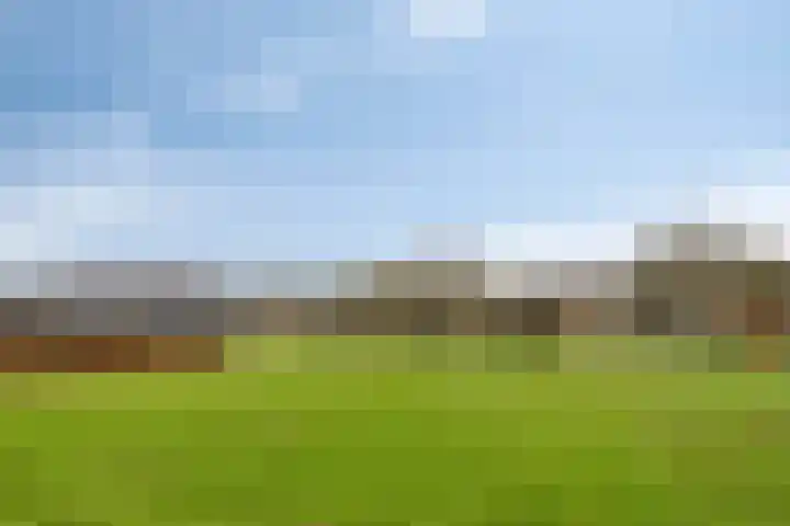 Hoofdstraat 8 Een thumbnail 56