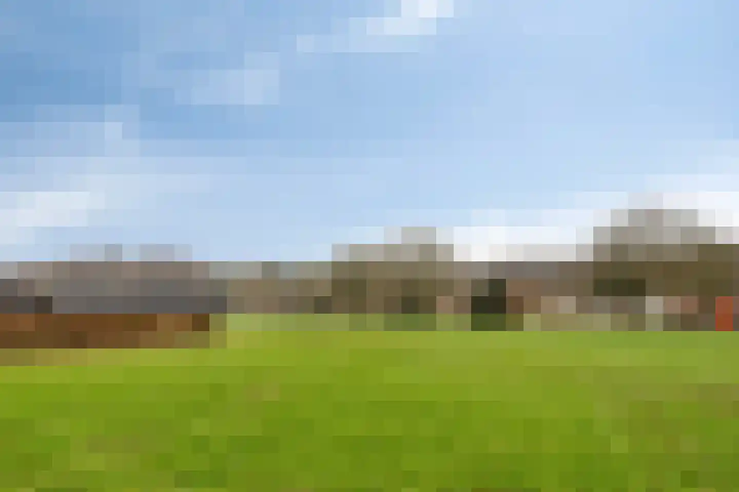 Hoofdstraat 8 Een thumbnail 56