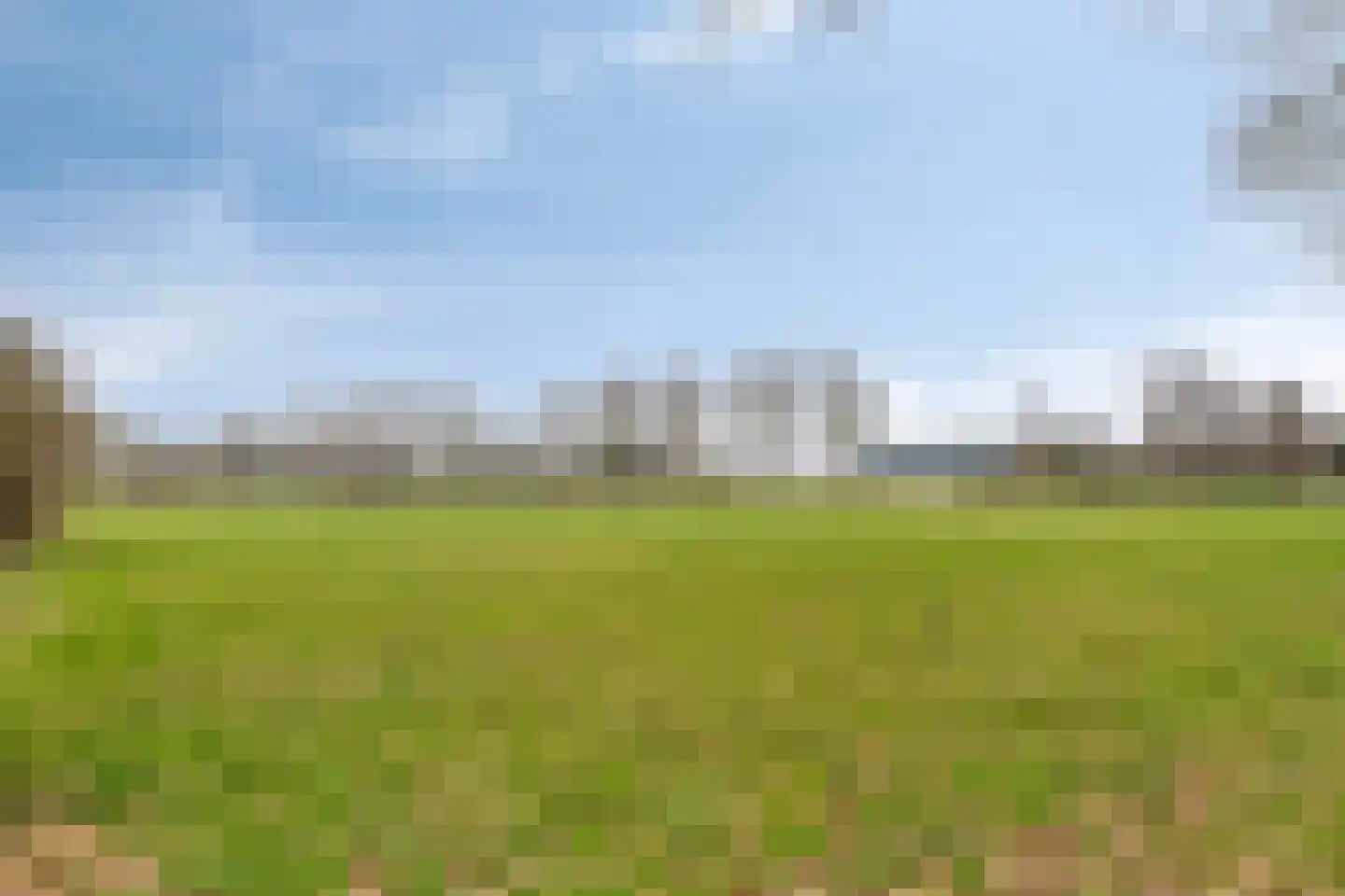 Hoofdstraat 8 Een thumbnail 57