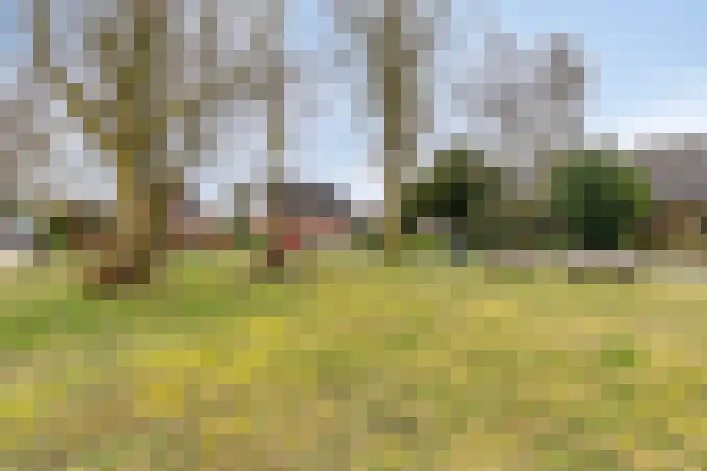 Hoofdstraat 8 Een thumbnail 58
