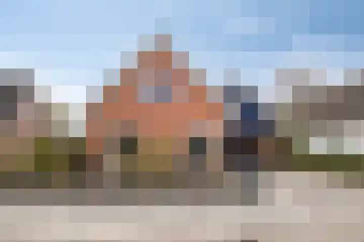 Hoofdstraat 8 Een thumbnail 6