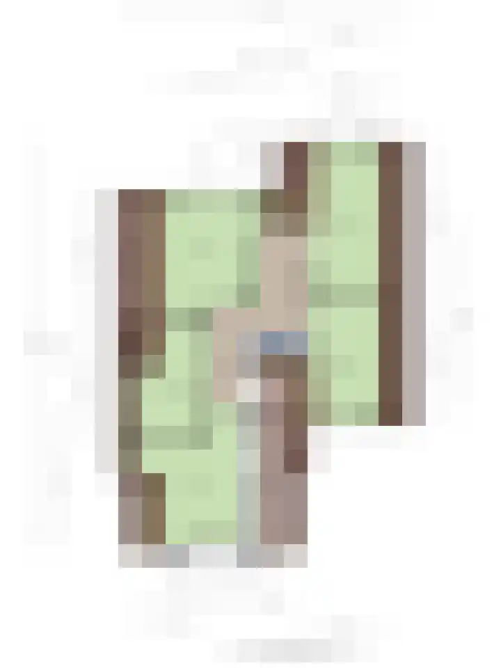 Hoofdstraat 8 Een thumbnail 60