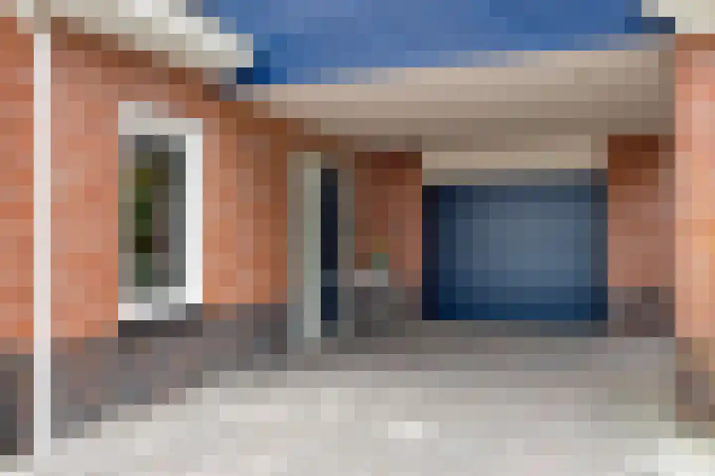 Hoofdstraat 8 Een thumbnail 7