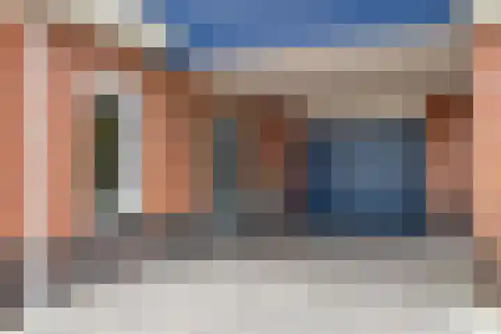 Hoofdstraat 8 Een thumbnail 7
