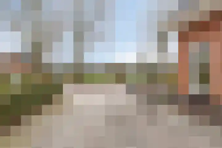 Hoofdstraat 8 Een thumbnail 8