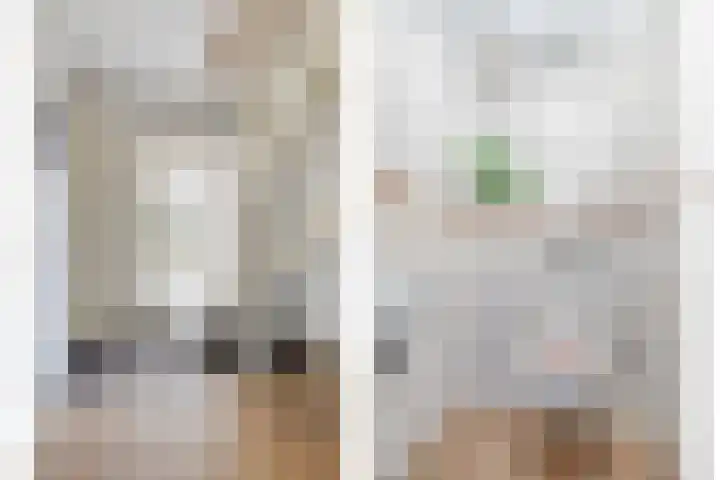 Hoofdstraat 8 Een thumbnail 9