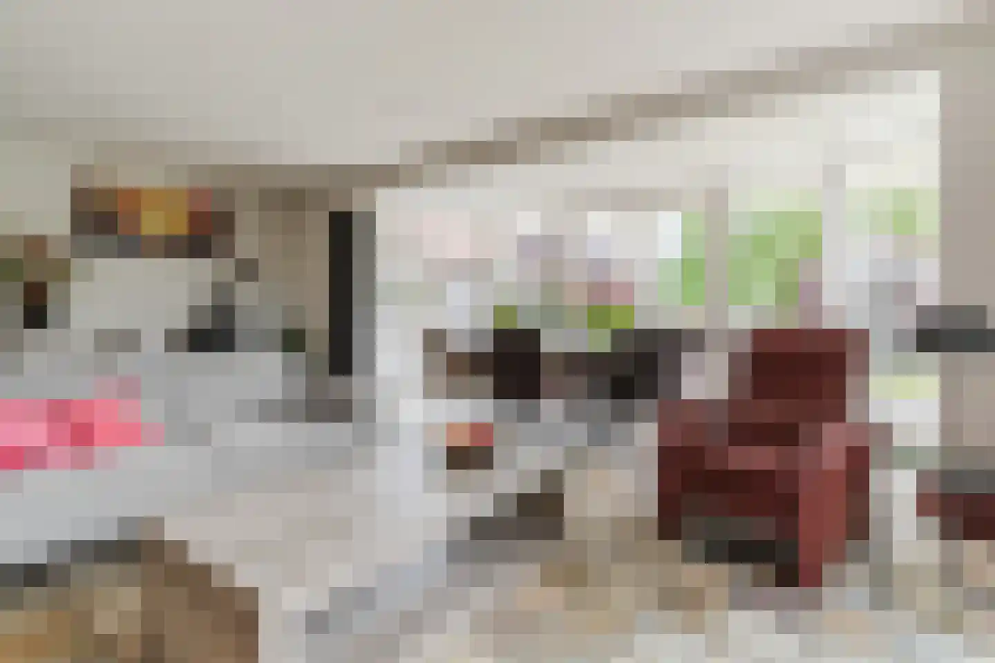 Hoofdstraat 8 Hoogeloon thumbnail 13
