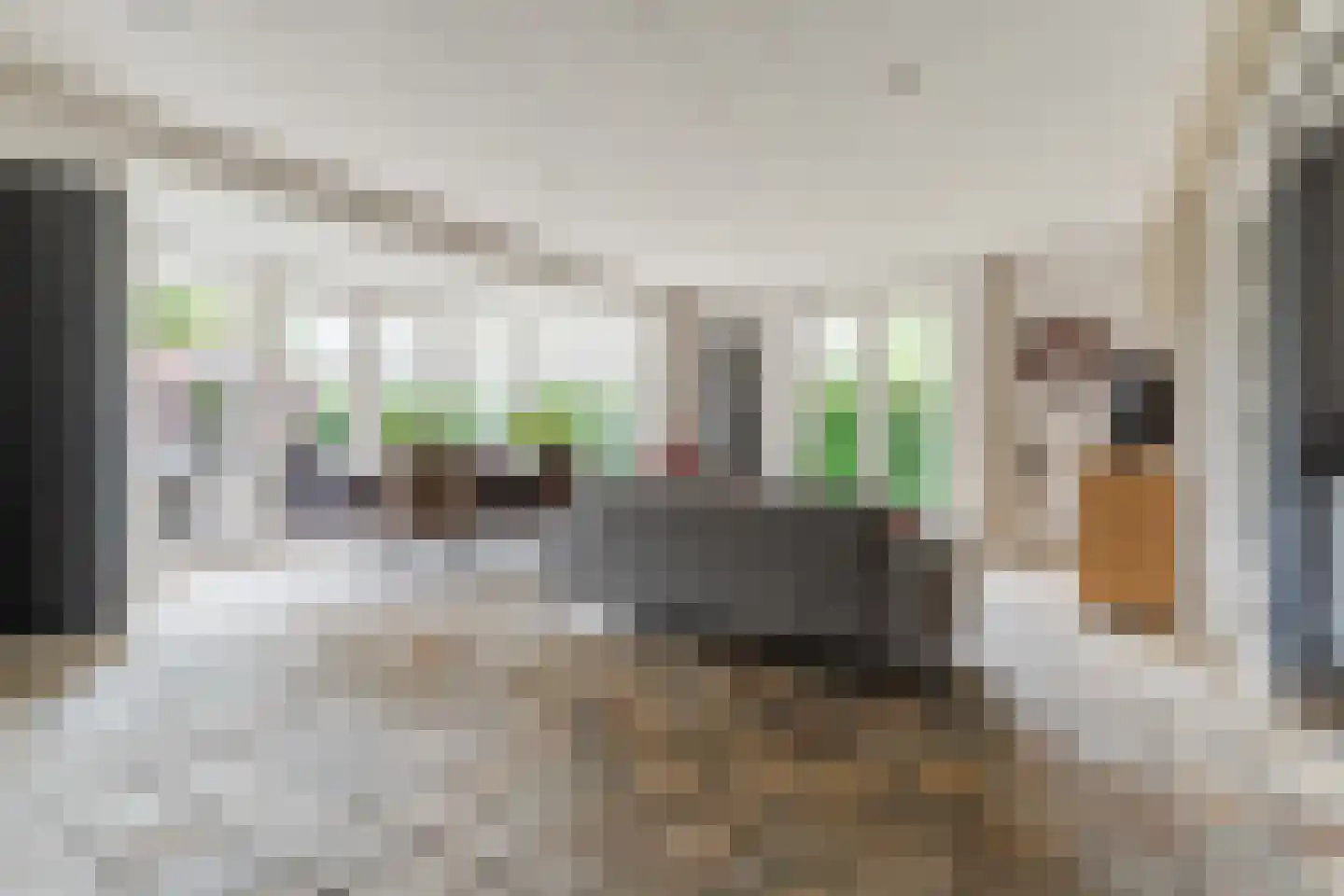 Hoofdstraat 8 Hoogeloon thumbnail 14
