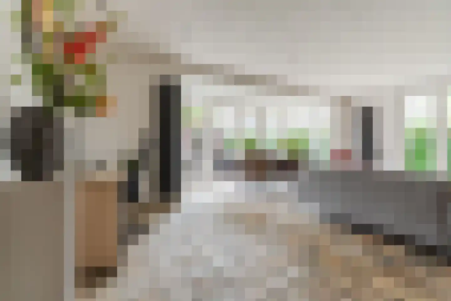 Hoofdstraat 8 Hoogeloon thumbnail 15