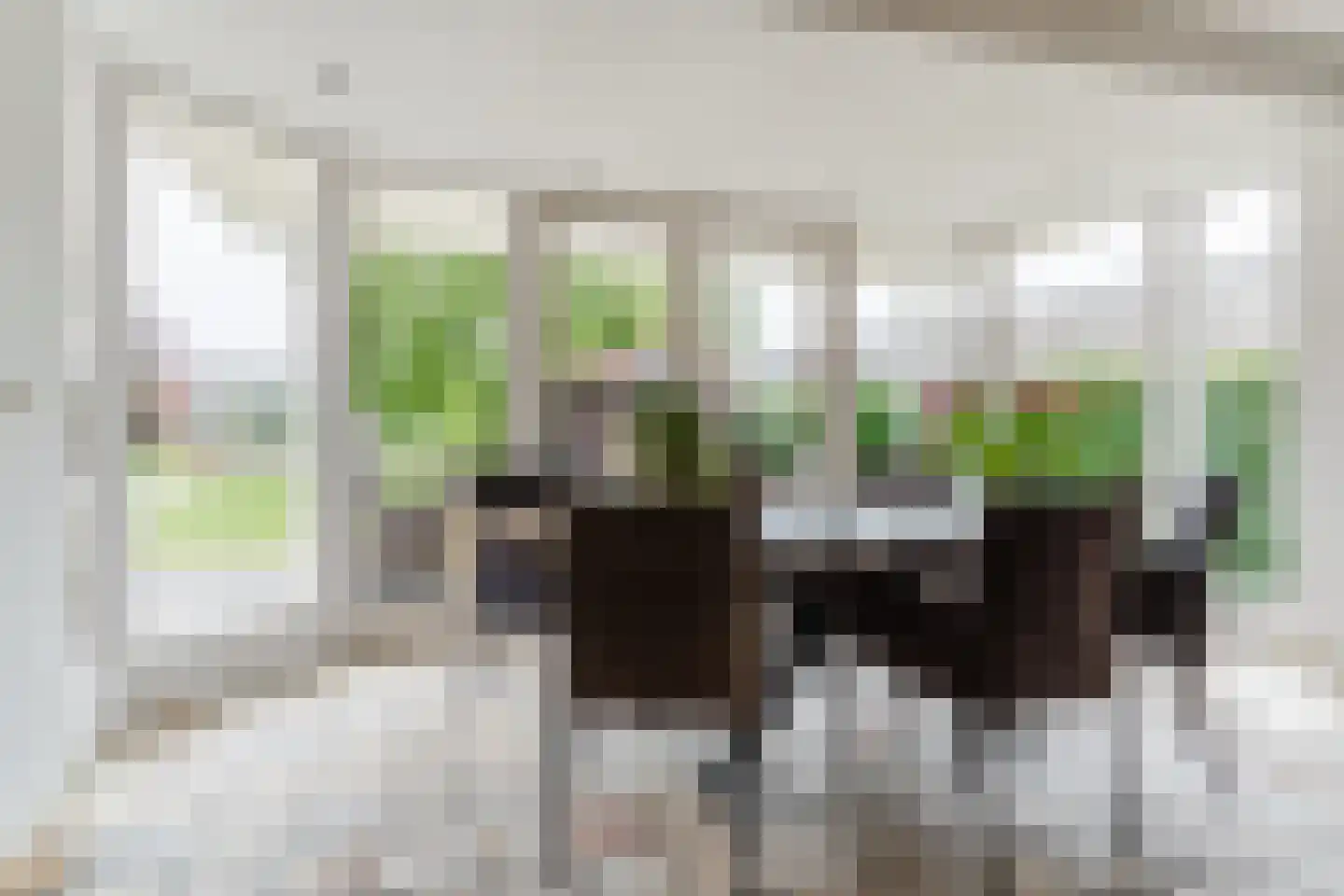 Hoofdstraat 8 Hoogeloon thumbnail 16