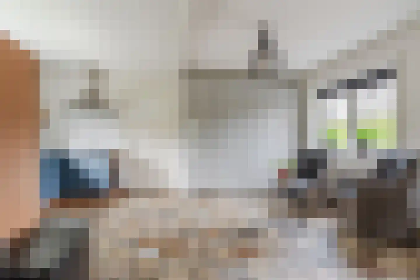 Hoofdstraat 8 Hoogeloon thumbnail 18
