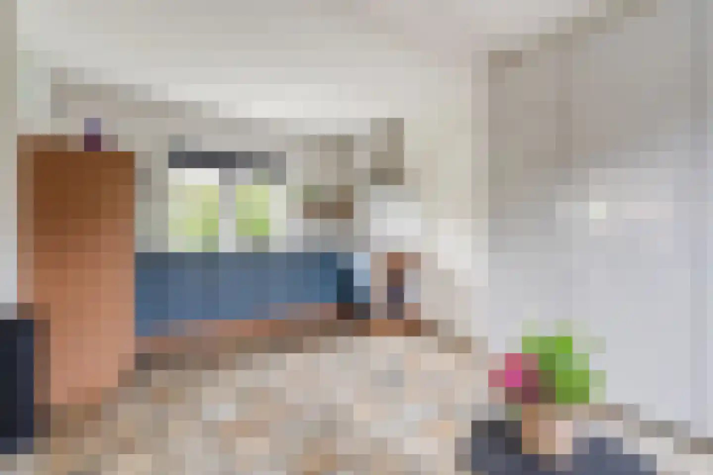 Hoofdstraat 8 Hoogeloon thumbnail 19
