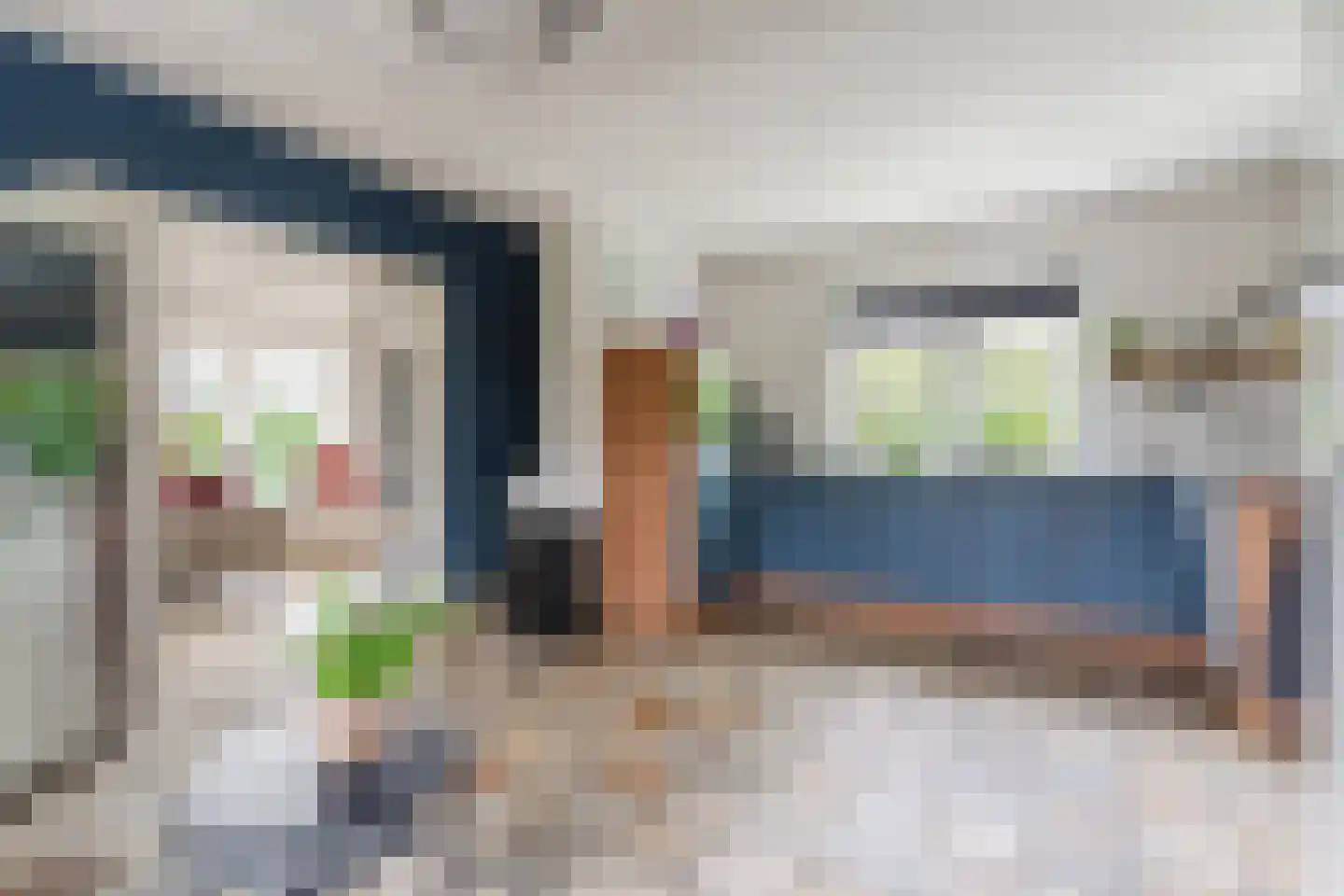 Hoofdstraat 8 Hoogeloon thumbnail 20
