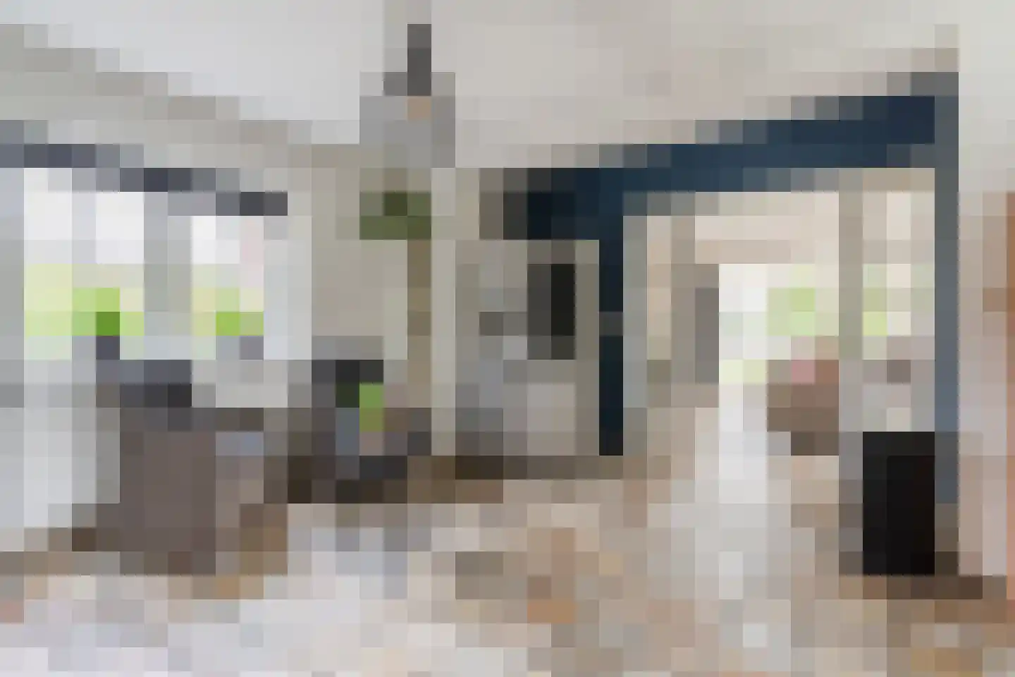 Hoofdstraat 8 Hoogeloon thumbnail 21