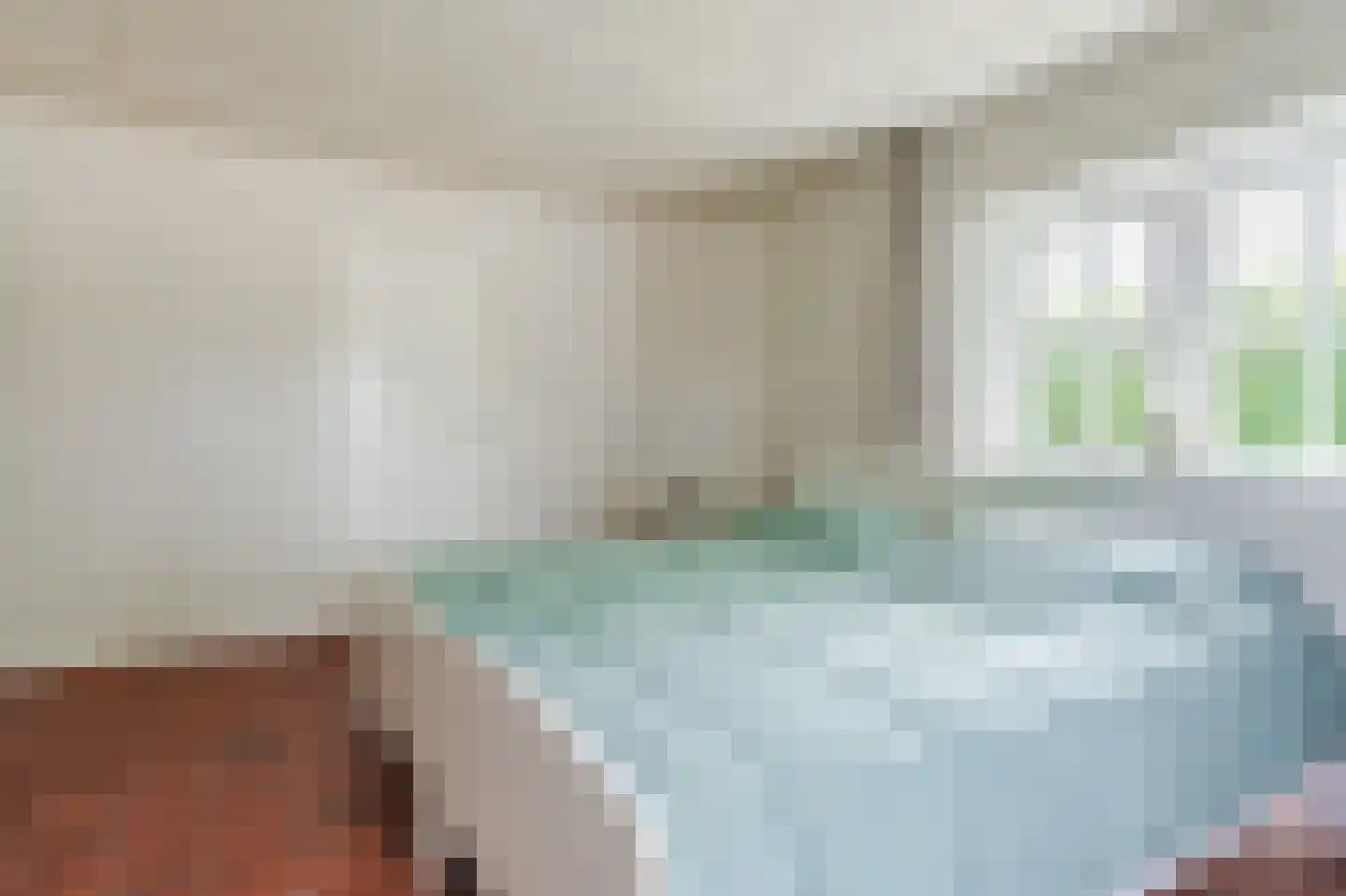 Hoofdstraat 8 Hoogeloon thumbnail 23