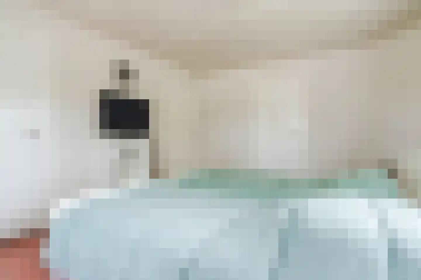 Hoofdstraat 8 Hoogeloon thumbnail 24