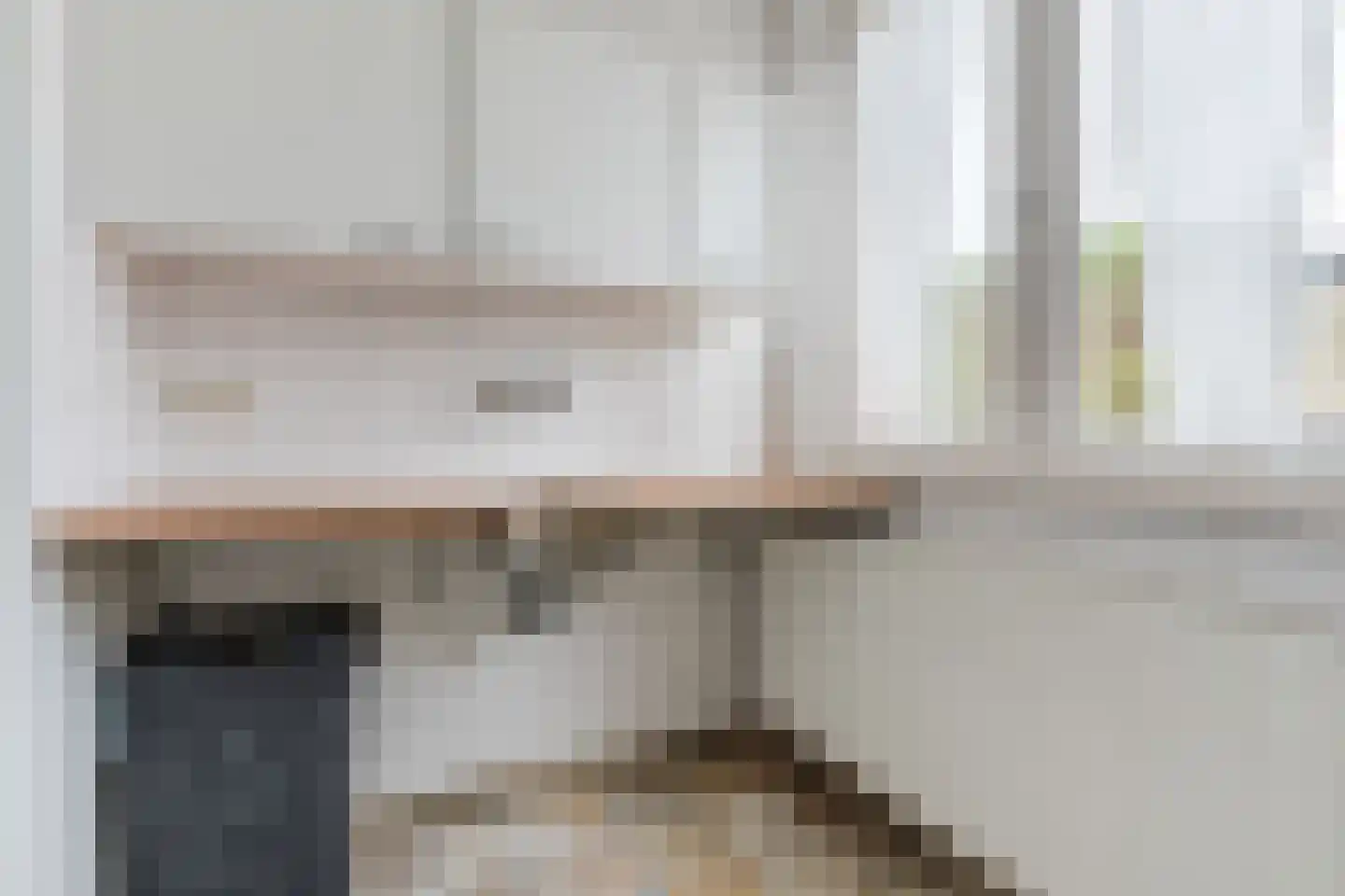 Hoofdstraat 8 Hoogeloon thumbnail 26