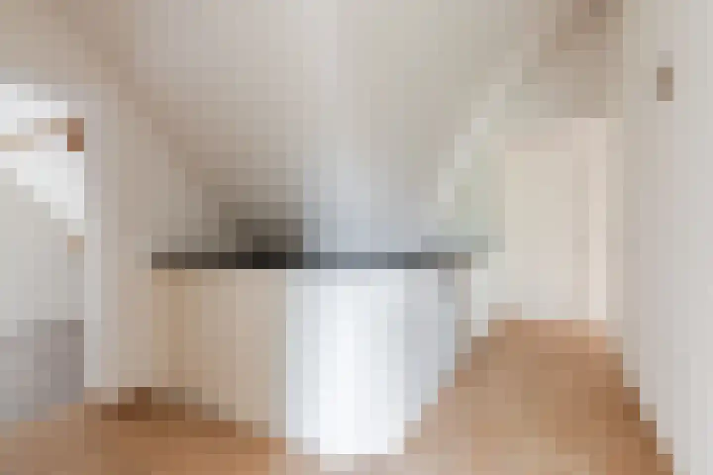 Hoofdstraat 8 Hoogeloon thumbnail 27