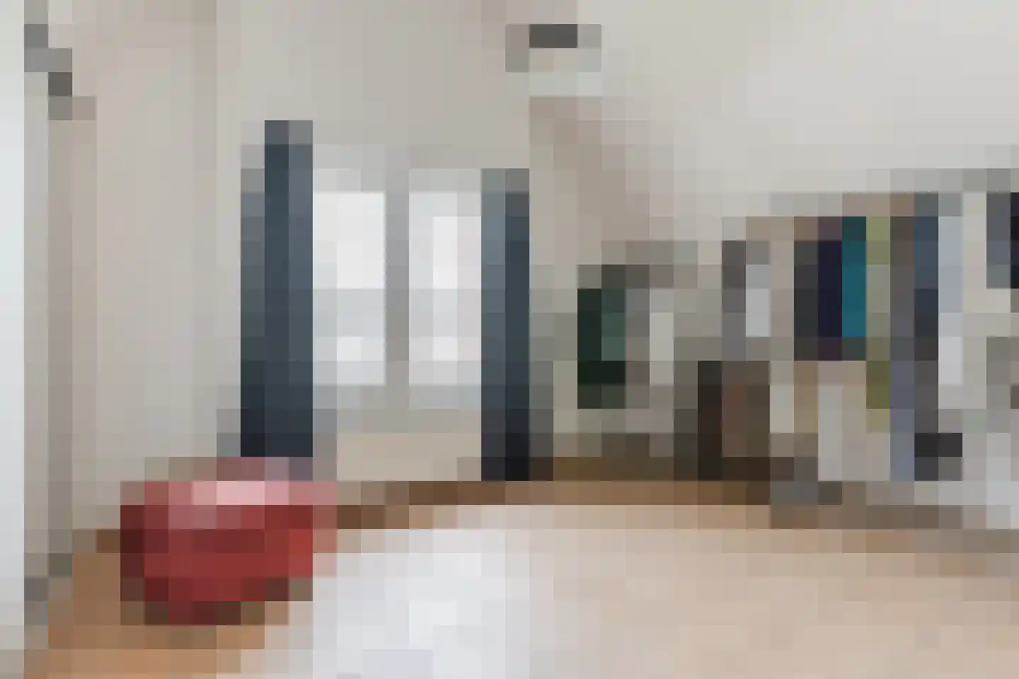 Hoofdstraat 8 Hoogeloon thumbnail 28