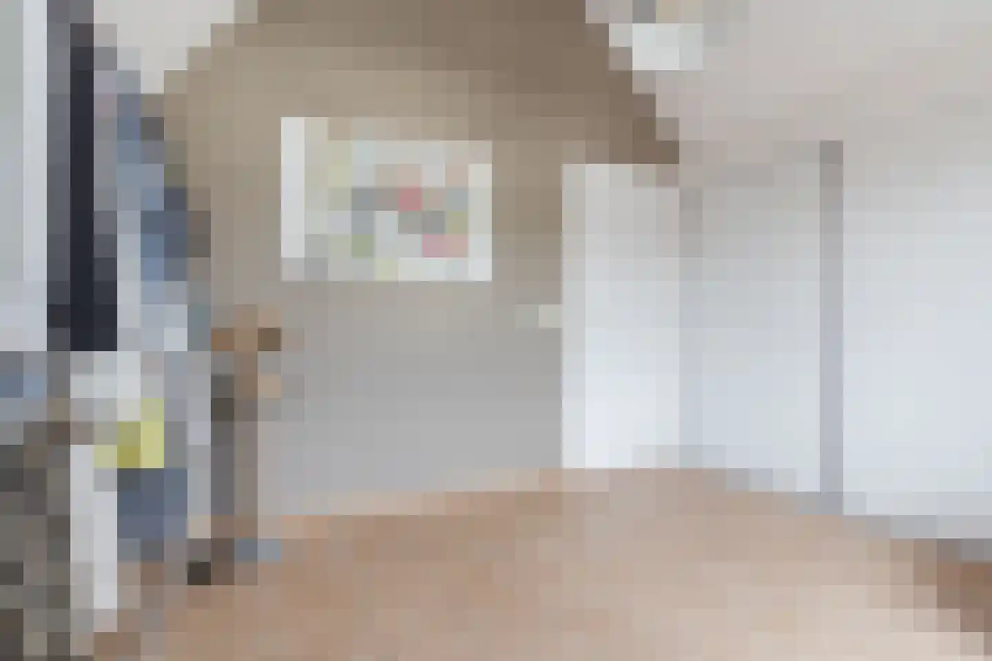 Hoofdstraat 8 Hoogeloon thumbnail 29
