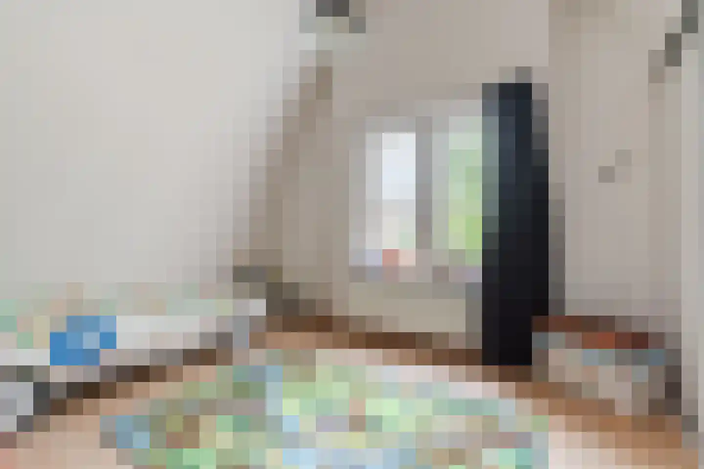 Hoofdstraat 8 Hoogeloon thumbnail 30