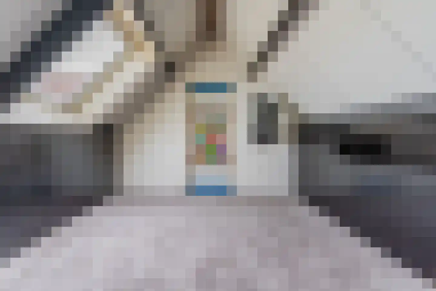 Hoofdstraat 8 Hoogeloon thumbnail 33