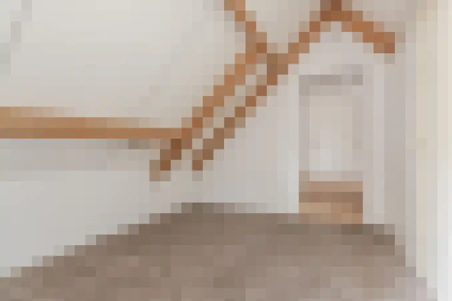 Hoofdstraat 8 Hoogeloon thumbnail 34