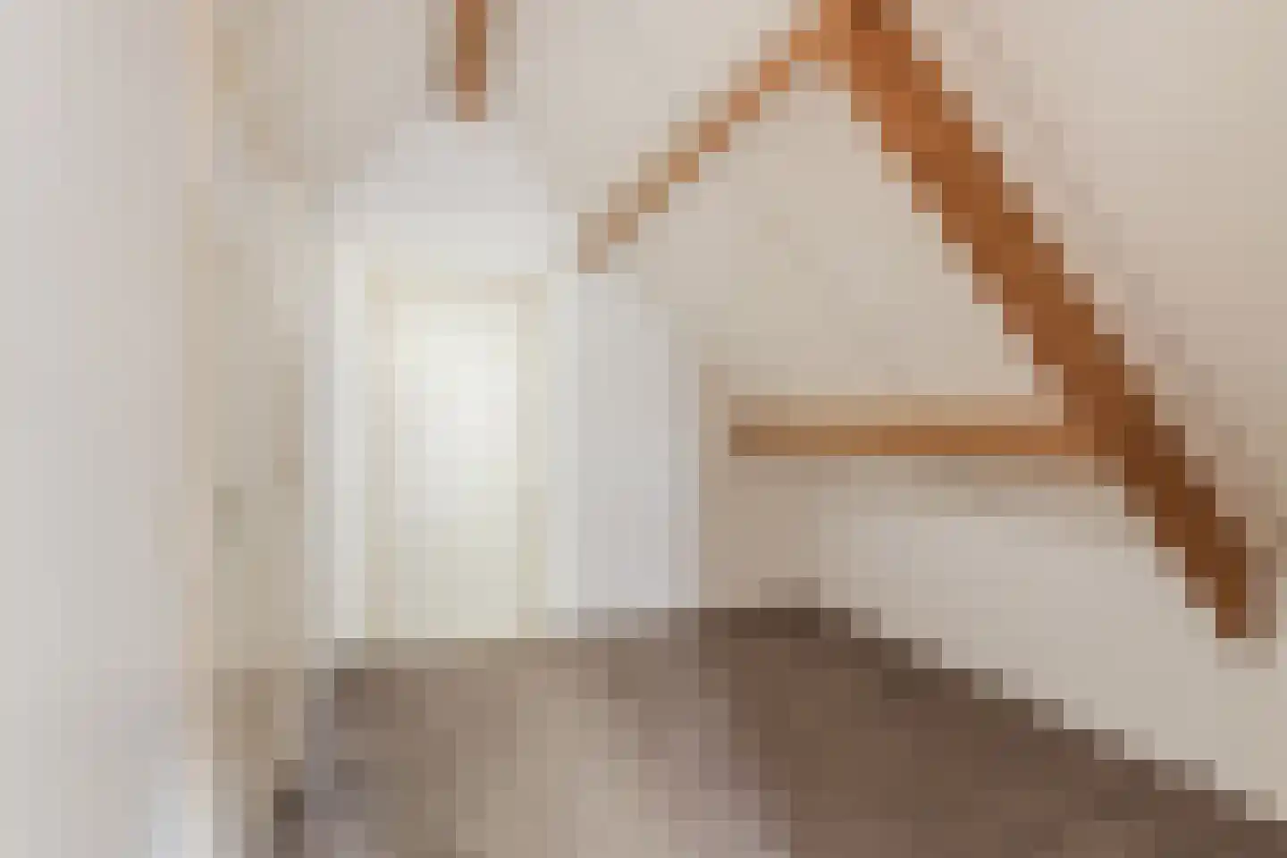 Hoofdstraat 8 Hoogeloon thumbnail 35