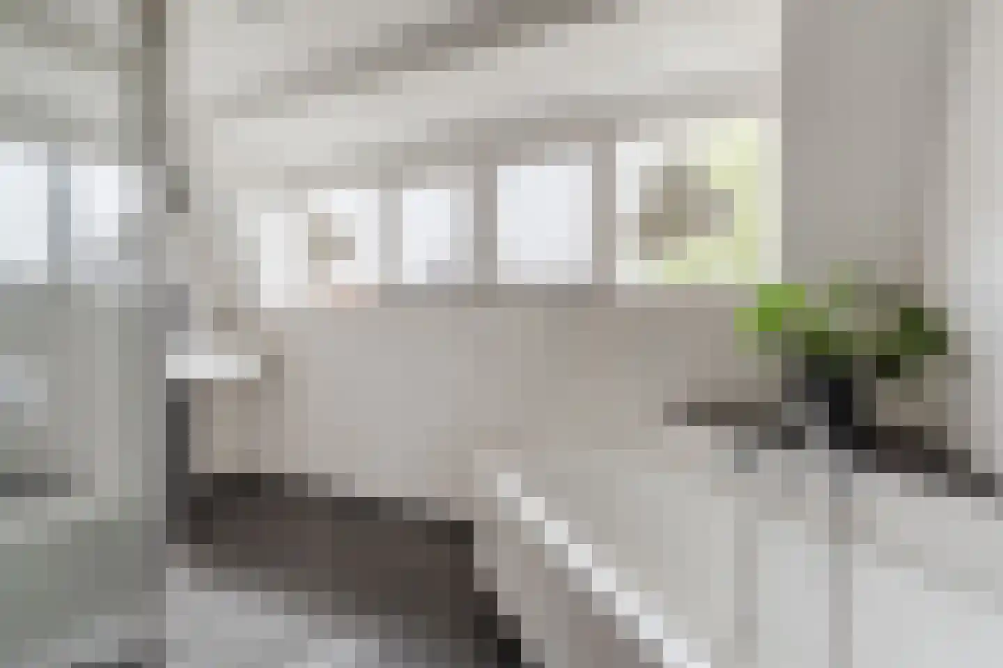 Hoofdstraat 8 Hoogeloon thumbnail 36