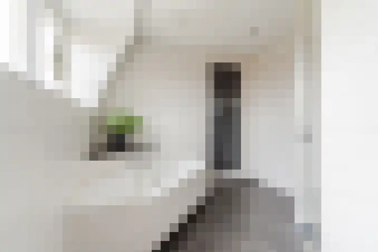 Hoofdstraat 8 Hoogeloon thumbnail 38