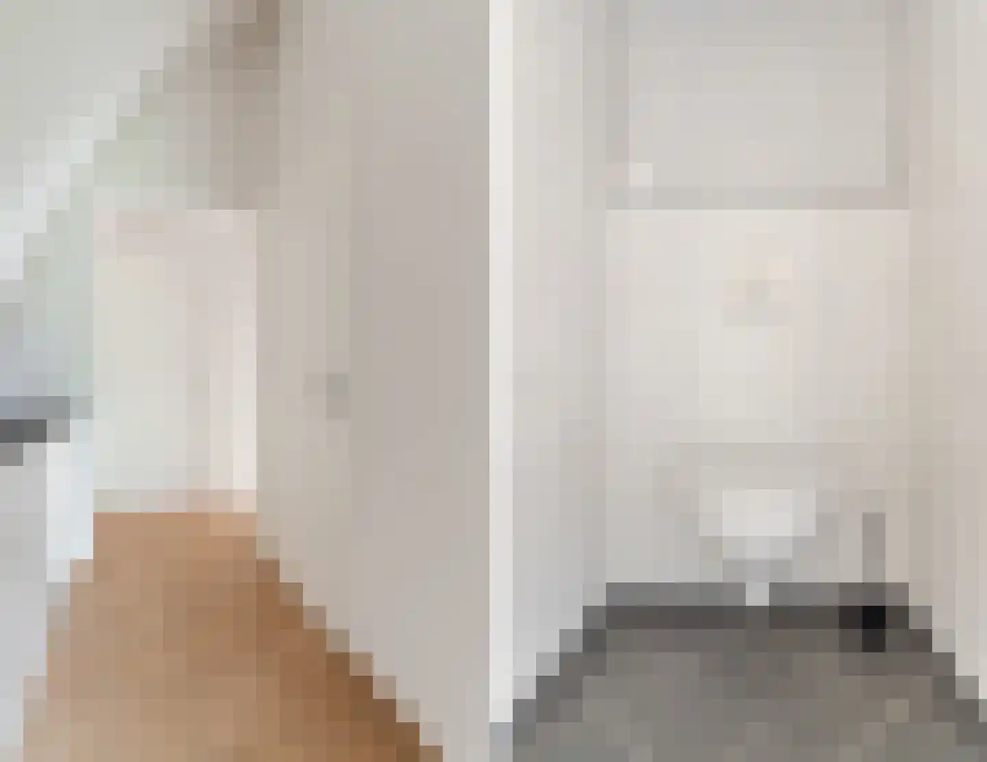 Hoofdstraat 8 Hoogeloon thumbnail 39