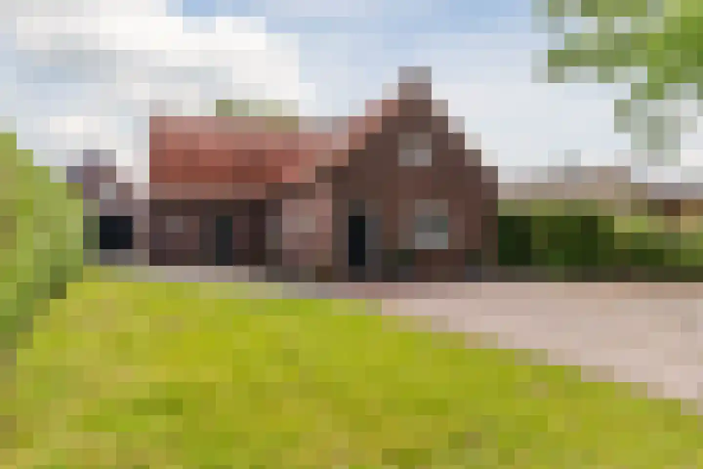 Hoofdstraat 8 Hoogeloon thumbnail 4