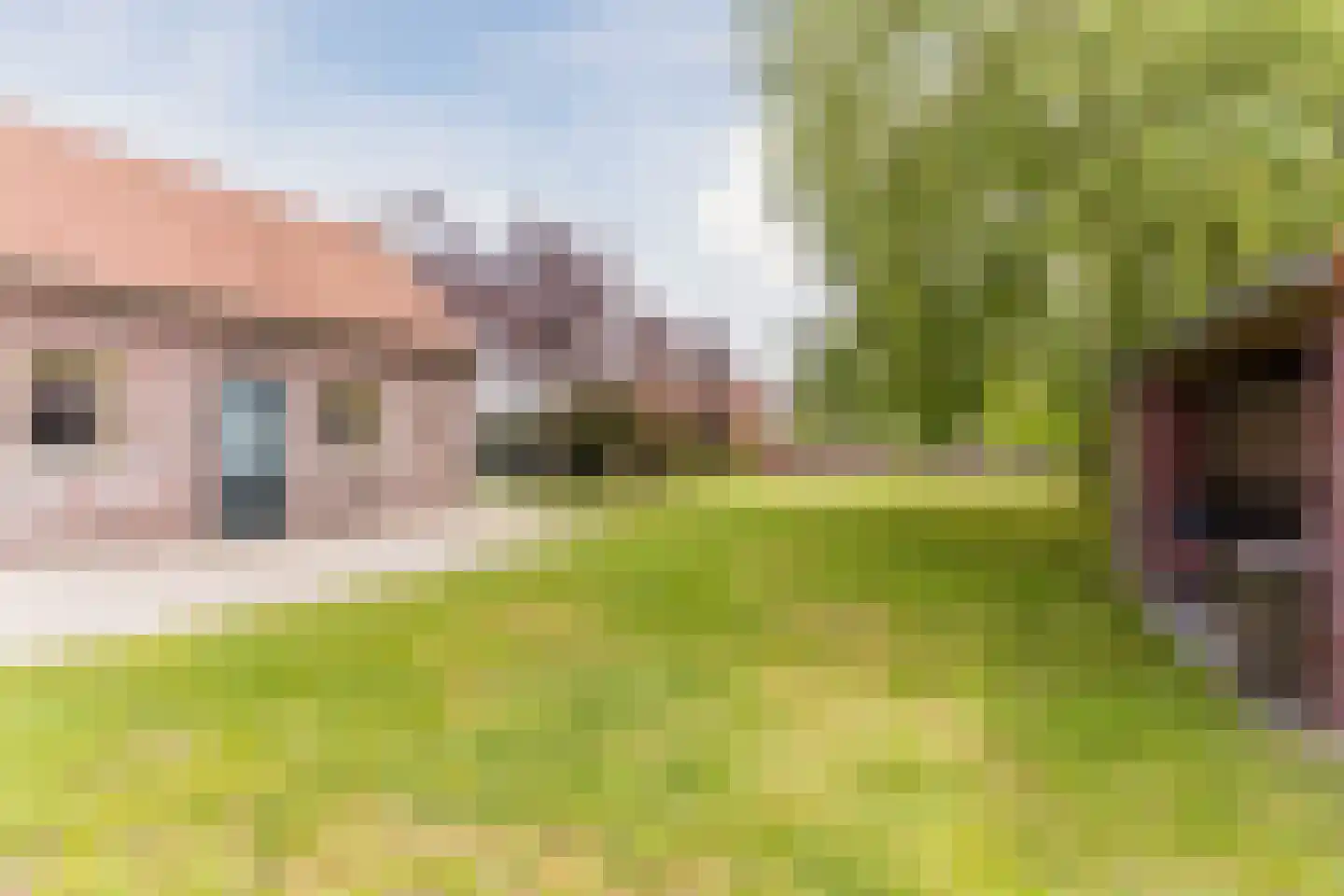 Hoofdstraat 8 Hoogeloon thumbnail 41